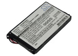be300sl-pda-casio-battery-for-casio-cassiopeia-be-300-cassiopeia-be-500-cga-1-105a