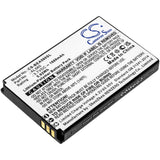 battery-for-bea-fon-al560-al560