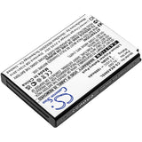 battery-for-bea-fon-al560-al560