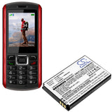 bea560sl-mobilep-bea-fon-battery-for-bea-fon-al560-al560