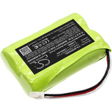 battery-for-bang-olufsen-beo5-hhr-120aab33-f1x2