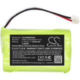 battery-for-bang-olufsen-beo5-hhr-120aab33-f1x2