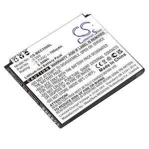 battery-for-bea-fon-c350-c350