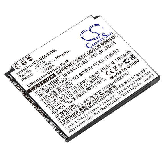 battery-for-bea-fon-c350-c350