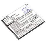 battery-for-bea-fon-c350-c350