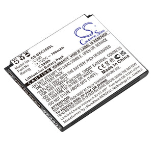 bec350sl-mobilep-bea-fon-battery-for-bea-fon-c350-c350