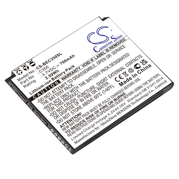 bec350sl-mobilep-bea-fon-battery-for-bea-fon-c350-c350