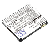 bec350sl-mobilep-bea-fon-battery-for-bea-fon-c350-c350