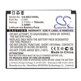 battery-for-bea-fon-c350-c350