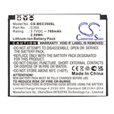 bec350sl-mobilep-bea-fon-battery-for-bea-fon-c350-c350