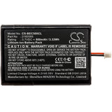 bang-olufsen-3160585-replacement-battery-for-bang-olufsen-beocom-5