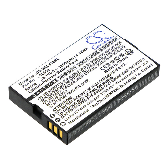 bel550sl-mobilep-bea-fon-battery-for-bea-fon-al550-sl550
