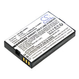 bel550sl-mobilep-bea-fon-battery-for-bea-fon-al550-sl550