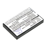bel550sl-mobilep-bea-fon-battery-for-bea-fon-al550-sl550