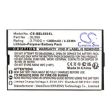 bel550sl-mobilep-bea-fon-battery-for-bea-fon-al550-sl550