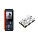 bel550sl-mobilep-bea-fon-battery-for-bea-fon-al550-sl550