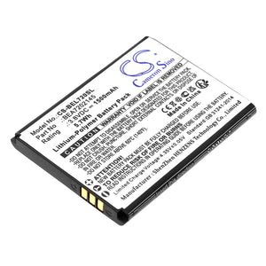 bel720sl-mobilep-bea-fon-battery-for-bea-fon-sl720-sl720i-sl720i_eu001b-bea7202145-sl720-sl720i