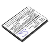 bel720sl-mobilep-bea-fon-battery-for-bea-fon-sl720-sl720i-sl720i_eu001b-bea7202145-sl720-sl720i