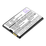 bel860sl-mobilep-bea-fon-battery-for-bea-fon-sl860-touch-sl860_eu001b-sl860