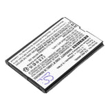 bel860sl-mobilep-bea-fon-battery-for-bea-fon-sl860-touch-sl860_eu001b-sl860