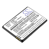 bel880sl-mobilep-bea-fon-battery-for-bea-fon-sl800-4g-sl880-touch-sl880