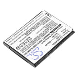 bel880sl-mobilep-bea-fon-battery-for-bea-fon-sl800-4g-sl880-touch-sl880