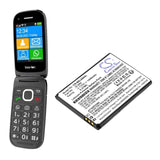 bel880sl-mobilep-bea-fon-battery-for-bea-fon-sl800-4g-sl880-touch-sl880