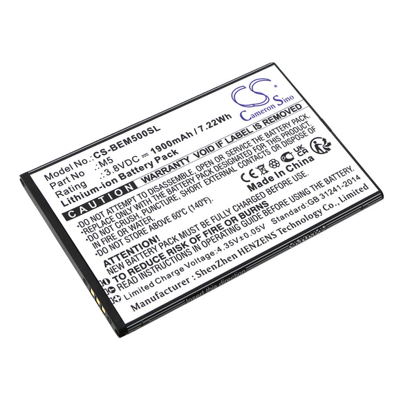 bem500sl-mobilep-bea-fon-battery-for-bea-fon-m5-m5-premium-m5_eu001b-m5