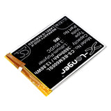 bem600sl-mobilep-bea-fon-battery-for-bea-fon-m6-premium-m6