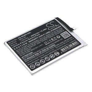 bem610sl-mobilep-bea-fon-battery-for-bea-fon-m6s-m6s-premium-m6s-20