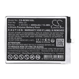 bem610sl-mobilep-bea-fon-battery-for-bea-fon-m6s-m6s-premium-m6s-20