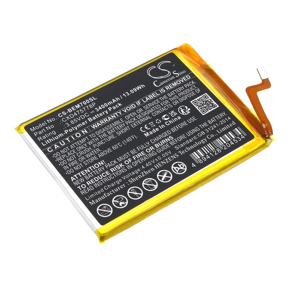 bem700sl-mobilep-bea-fon-battery-for-bea-fon-m7-lite-premium-m7-premium-cxd475778p