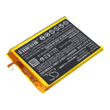 bem700sl-mobilep-bea-fon-battery-for-bea-fon-m7-lite-premium-m7-premium-cxd475778p