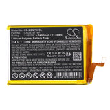 bem700sl-mobilep-bea-fon-battery-for-bea-fon-m7-lite-premium-m7-premium-cxd475778p