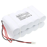 ben127ls-elighting-bigbeam-battery-for-big-beam-2se12n7-h2se12n7-126-0874gr-783hp7-n127
