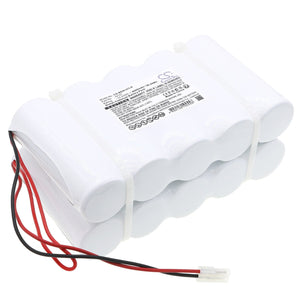 battery-for-big-beam-2se12n7-h2se12n7-126-0874gr-783hp7-n127