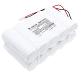 battery-for-big-beam-2se12n7-h2se12n7-126-0874gr-783hp7-n127