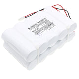 ben127ls-elighting-bigbeam-battery-for-big-beam-2se12n7-h2se12n7-126-0874gr-783hp7-n127