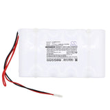 battery-for-big-beam-2se12n7-h2se12n7-126-0874gr-783hp7-n127