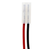 ben127ls-elighting-bigbeam-battery-for-big-beam-2se12n7-h2se12n7-126-0874gr-783hp7-n127