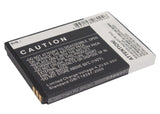 bes100sl-mobilep-bea-fon-battery-for-bea-fon-s10-s10