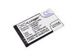 bes140sl-mobilep-doro-battery-for-doro-primo-366-rcb01p04-rcbntc04-380128