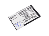 bes140sl-mobilep-doro-battery-for-doro-primo-366-rcb01p04-rcbntc04-380128