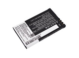 bes140sl-mobilep-doro-battery-for-doro-primo-366-rcb01p04-rcbntc04-380128