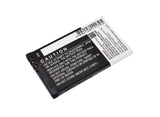 bes140sl-mobilep-doro-battery-for-doro-primo-366-rcb01p04-rcbntc04-380128