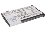 bes200sl-mobilep-bea-fon-battery-for-bea-fon-s200-s210-523455-1s1p