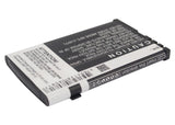 bes200sl-mobilep-bea-fon-battery-for-bea-fon-s200-s210-523455-1s1p