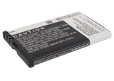 bes200sl-mobilep-bea-fon-battery-for-bea-fon-s200-s210-523455-1s1p