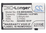 bes200sl-mobilep-bea-fon-battery-for-bea-fon-s200-s210-523455-1s1p