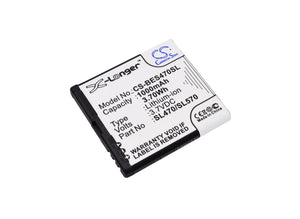 bes470sl-mobilep-bea-fon-battery-for-bea-fon-sl470-sl570-sl670a-sl670_eu001w-sl671a-sl590-s480-sl580-sl690